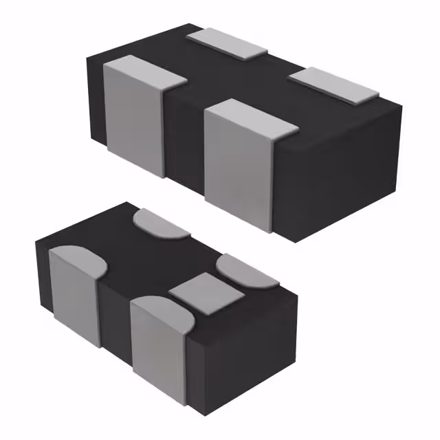 DPX105850DT-6019A1 TDK Corporation  HF-Multiplexer